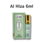 Al hiza Lovely perfumes Roll-on 6ml