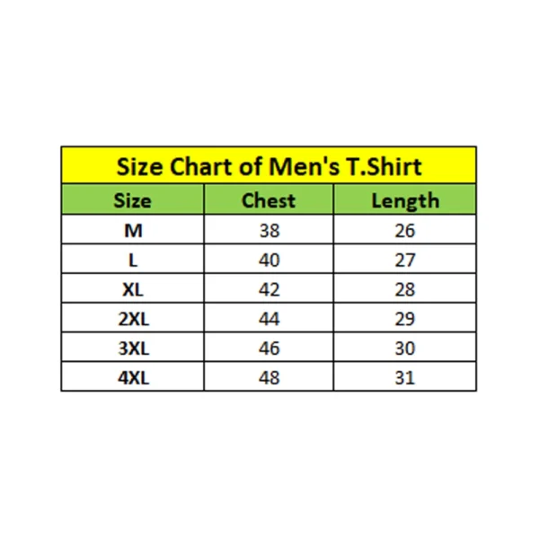 Men's Casual Short Sleeves Cotton Polo Neck T-shirt (Blue)