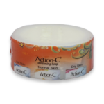 Action-C Beauty Cream 20g