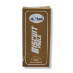 Al hiza perfumes Biscuit Parle Roll-on Perfume Free From Alcohol 6ml