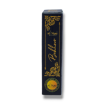 Al hiza perfumes Bakhoor Roll-on Perfume Free From Alcohol 6ml