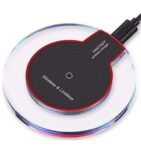 Fantasy Wireless Charging Pad