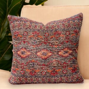 Vintage Charm Cushion Cover2 (1)