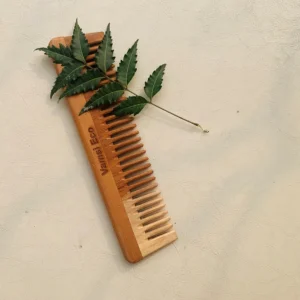 Detangler Nimba Comb