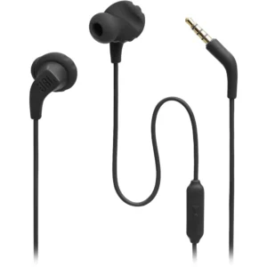 JBL endurance runbt sports bluetooth headset earphones