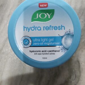 Joy Hydra Refresh Ultra