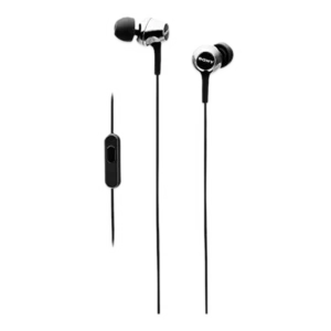 Sony Sony wired headset earphones