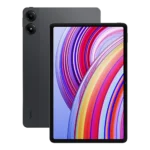 unboxed-XIAOMI REDMI Pad graphite gray 4 gb RAM,128gb ROM