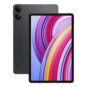 unboxed-XIAOMI REDMI Pad graphite gray 4 gb RAM,128gb ROM