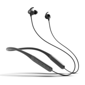 Flipkart smartly bluetooth headset earphones