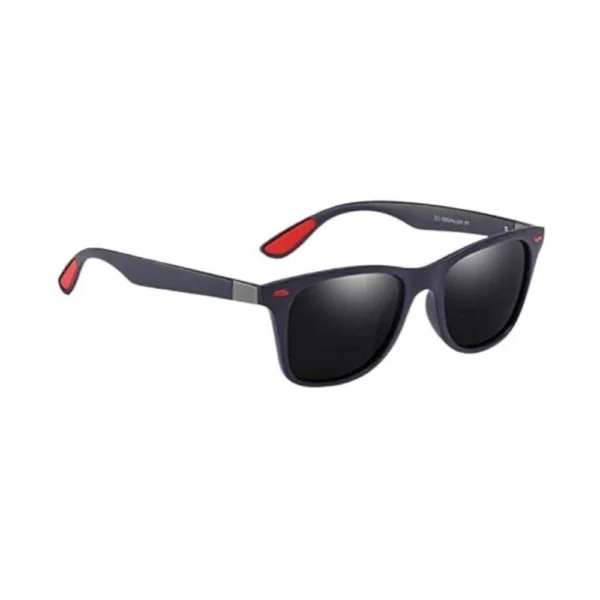 Classic Unisex UV400 Protection Sunglasses (MultiColor)