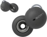 Sony WF L900 with link buds truly wireless earbud earphones