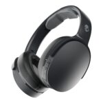 Skullcandy crushEvo headphone