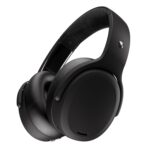 Boss noise cancelling 700 headphone