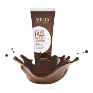 Shills Face Wash