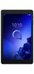 unboxed-Alcatel 3T 10 prime black 2gb ram,16gb rom