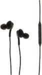 samsung eo earphones