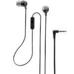 Panasonic RP earphones