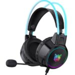 Onikuma X15 pro headphone