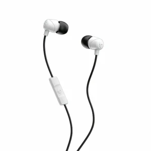 Skullcandy earphones