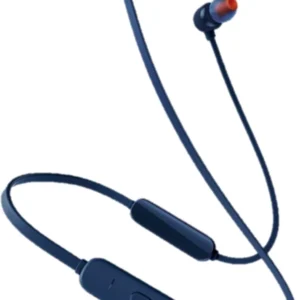 JBL tune 175BT flex neckband earphones