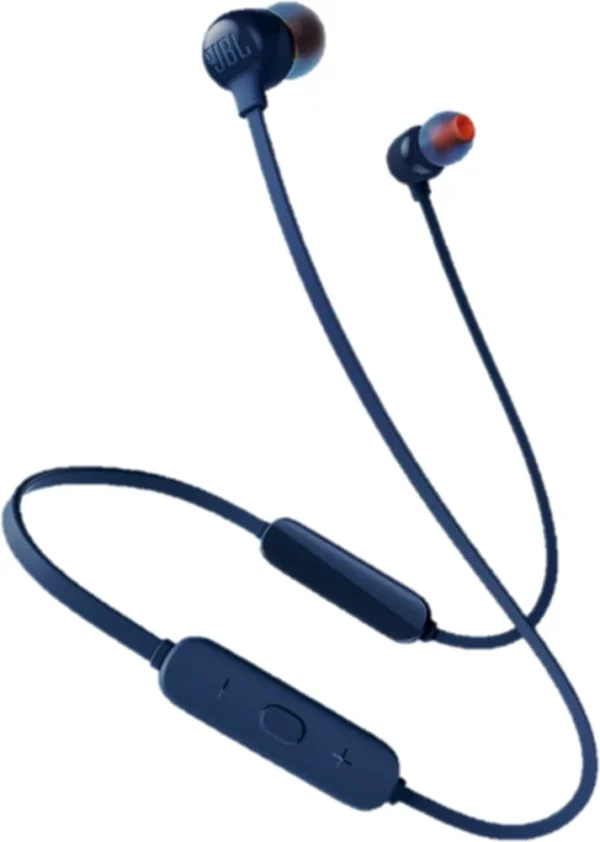 JBL tune 175BT flex neckband earphones