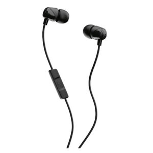 sky fly dual drives earphones