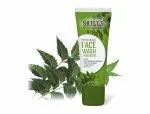 Shills Neem Face Wash