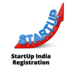 Startup India Registration