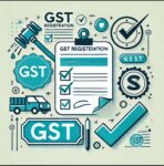 Gst Registration