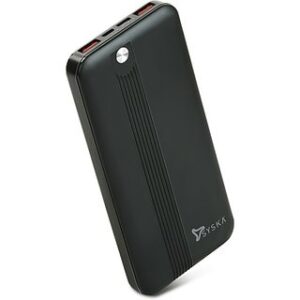 syska 10000 mah 22 w power bank