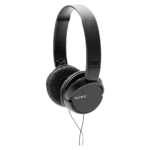 Logitech H340 USB wired headset headphone