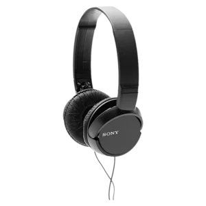 Logitech H340 USB wired headset headphone