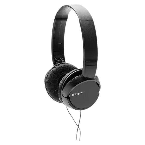 Logitech H340 USB wired headset headphone