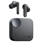 CMF by nothing ear Bluetooth