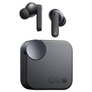 CMF by nothing ear Bluetooth