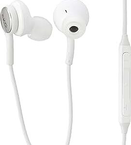 Samsung EO earphones