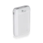 syska pocket sized power bank