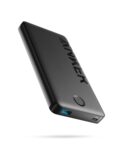 Urban upr150 power bank