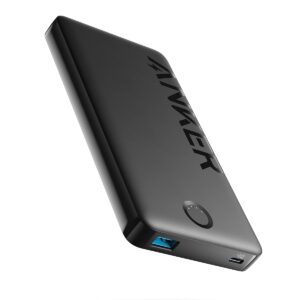 Soundcore by anker 10000 mah