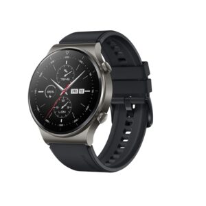 Huawei gt 2 pro smartwatch