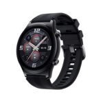 Honor watch GS 3 SMARTWATCH