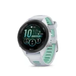 Garmin forerunner 55,GPS smartwatch