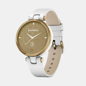 Garmin lily classic smart watch