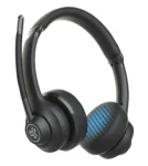 JLAB GO work bluetooth headphone