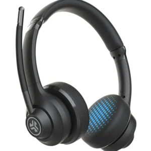 JLAB GO work bluetooth headphone