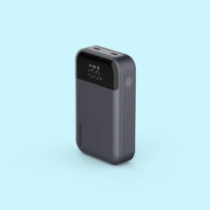 stuff cool 2000mah power bank