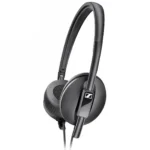 sennheiser HD 2.10 headphone