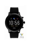 Fossil 4th gen exploits HR SMART WATCH