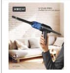 XECH v gun pro